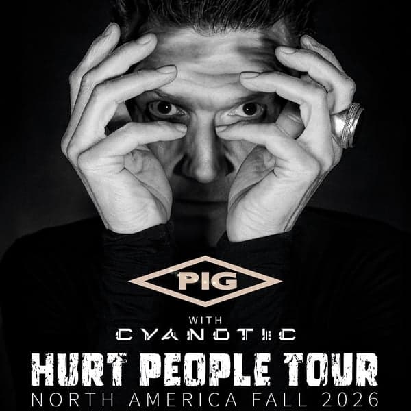PIG