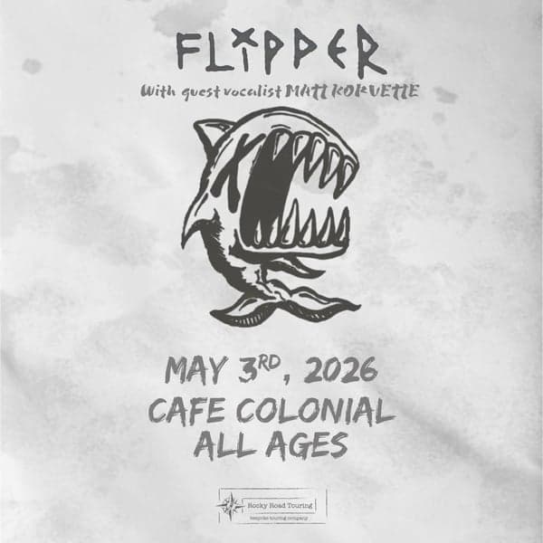 Flipper