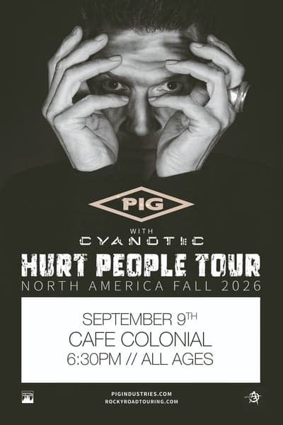 PIG
