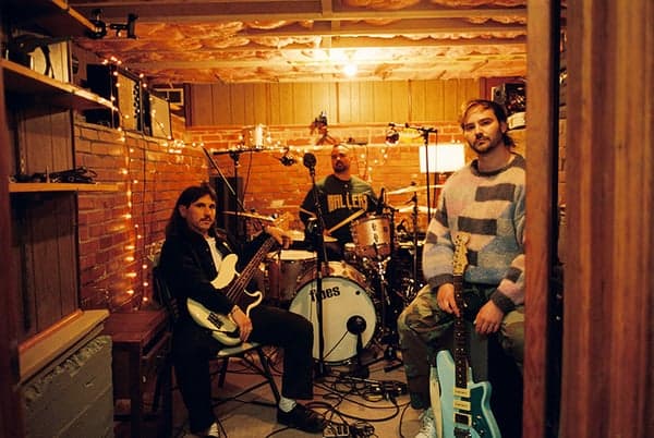 Super Cassette: Planned Obsolescence Tour