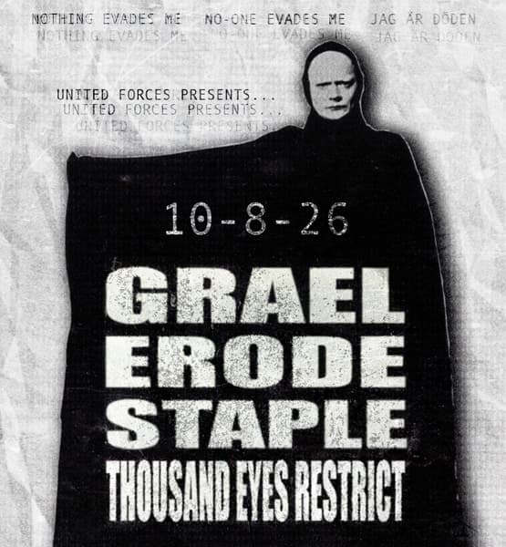Grael 